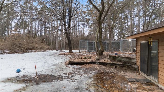 5617 47th Street SE, Saint Cloud, MN 56304