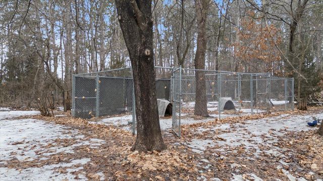 5617 47th Street SE, Saint Cloud, MN 56304