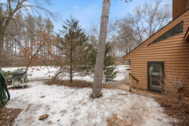 5617 47th Street SE, Saint Cloud, MN 56304