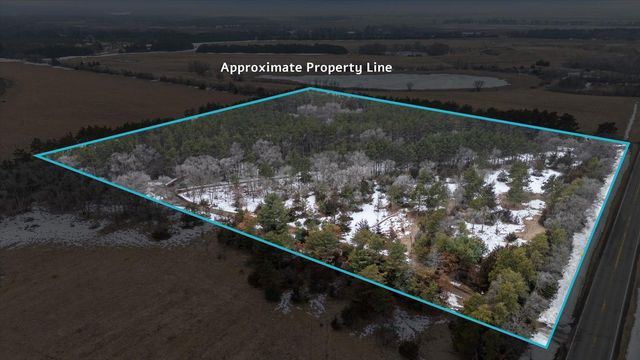 5617 47th Street SE, Saint Cloud, MN 56304