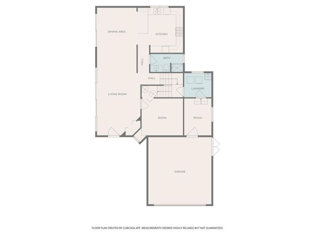 5617 47th Street SE, Saint Cloud, MN 56304