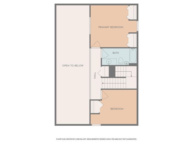 5617 47th Street SE, Saint Cloud, MN 56304