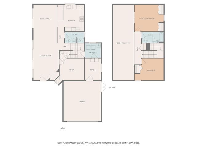 5617 47th Street SE, Saint Cloud, MN 56304