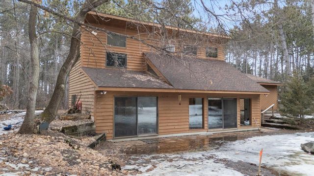 5617 47th Street SE, Saint Cloud, MN 56304