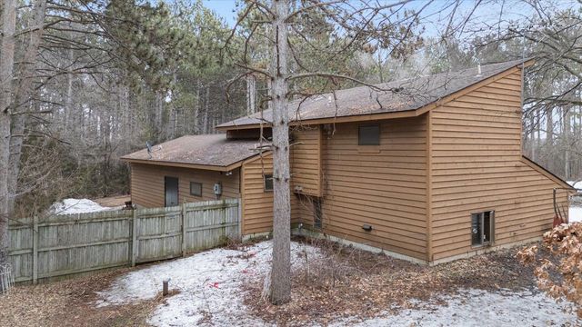 5617 47th Street SE, Saint Cloud, MN 56304