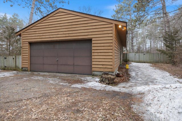 5617 47th Street SE, Saint Cloud, MN 56304