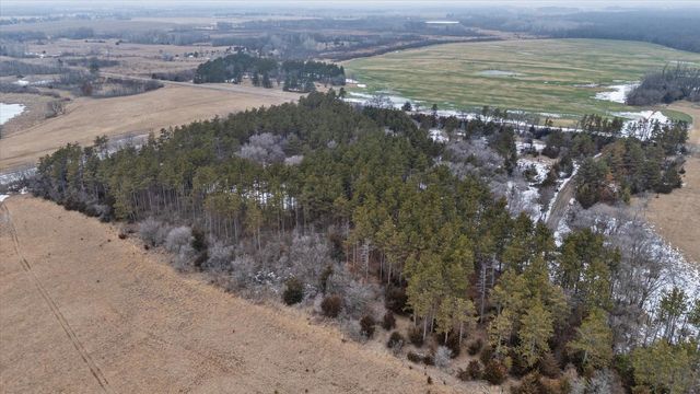 5617 47th Street SE, Saint Cloud, MN 56304