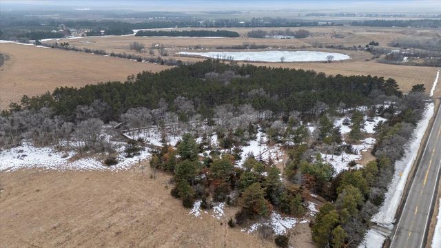 5617 47th Street SE, Saint Cloud, MN 56304