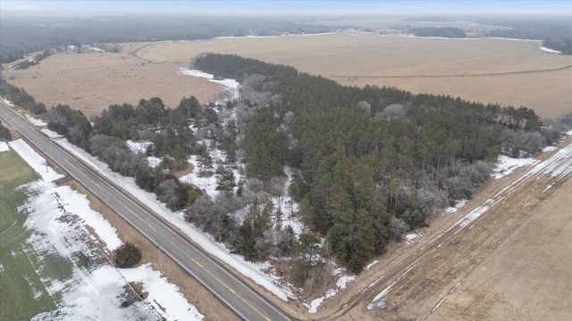 5617 47th Street SE, Saint Cloud, MN 56304