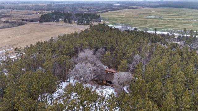 5617 47th Street SE, Saint Cloud, MN 56304