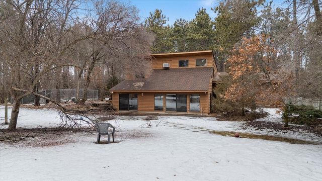 5617 47th Street SE, Saint Cloud, MN 56304