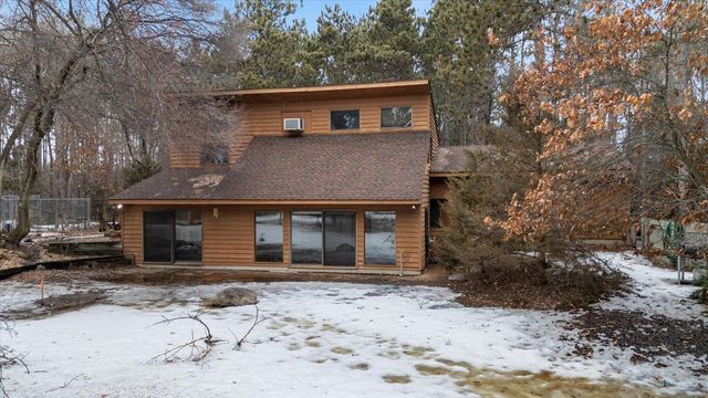 5617 47th Street SE, Saint Cloud, MN 56304