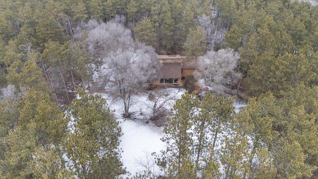 5617 47th Street SE, Saint Cloud, MN 56304