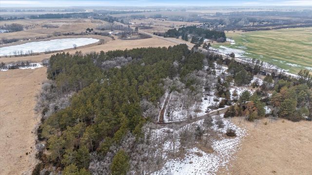 5617 47th Street SE, Saint Cloud, MN 56304