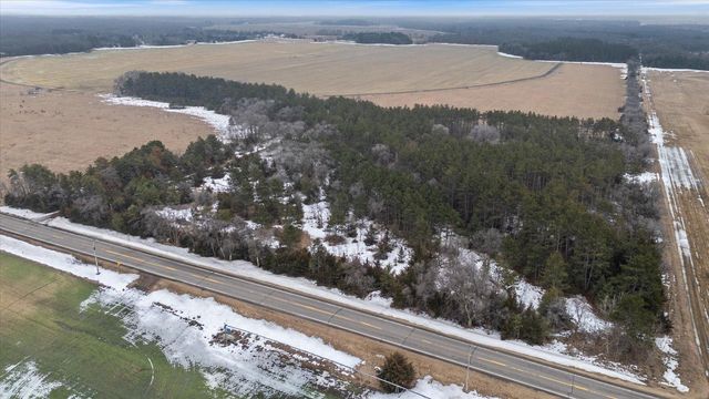 5617 47th Street SE, Saint Cloud, MN 56304