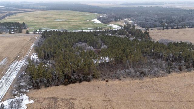 5617 47th Street SE, Saint Cloud, MN 56304