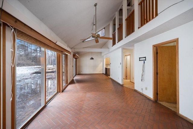 5617 47th Street SE, Saint Cloud, MN 56304