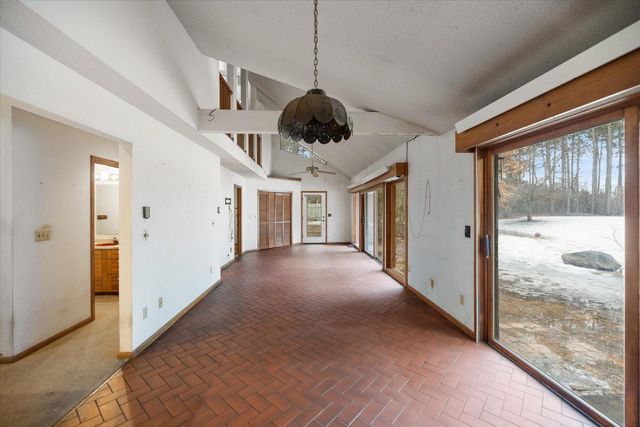 5617 47th Street SE, Saint Cloud, MN 56304