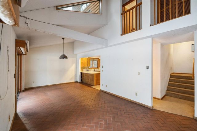 5617 47th Street SE, Saint Cloud, MN 56304