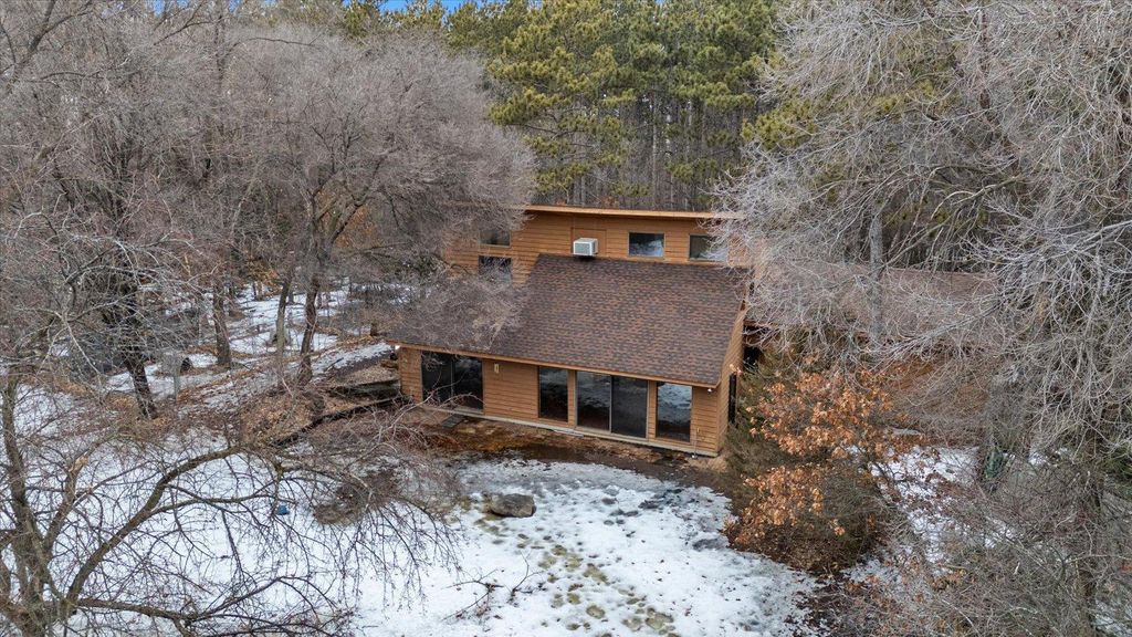 5617 47th Street SE, Saint Cloud, MN 56304