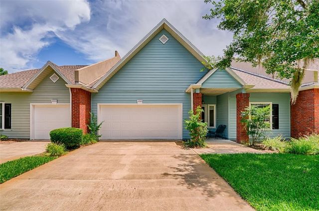 10529 NW 28TH LANE, Gainesville, FL 32606