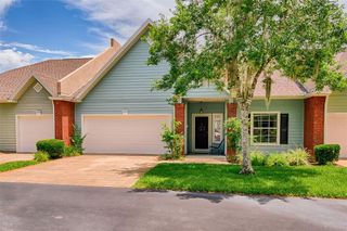 10529 NW 28TH LANE, Gainesville, FL 32606