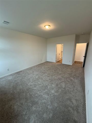 749 Waterhouse Drive, Anna, TX 75409