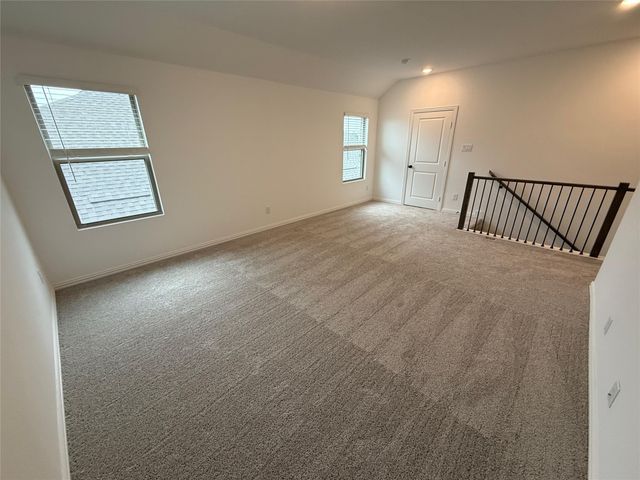 749 Waterhouse Drive, Anna, TX 75409