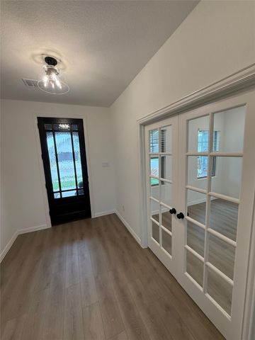749 Waterhouse Drive, Anna, TX 75409