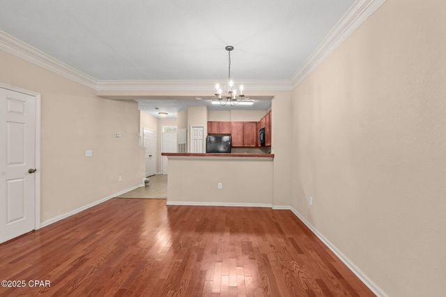 406 Baldwin Rowe Circle 406, Panama City, FL 32405