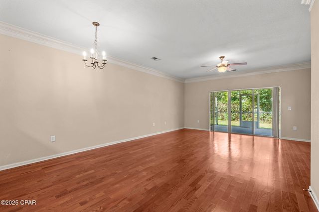 406 Baldwin Rowe Circle 406, Panama City, FL 32405