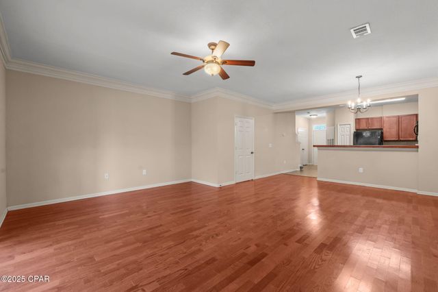 406 Baldwin Rowe Circle 406, Panama City, FL 32405