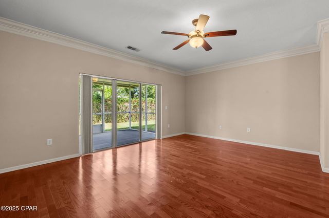 406 Baldwin Rowe Circle 406, Panama City, FL 32405