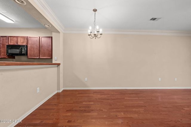 406 Baldwin Rowe Circle 406, Panama City, FL 32405