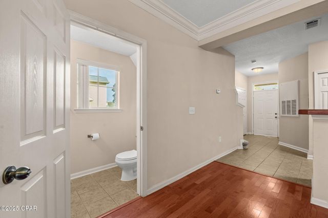 406 Baldwin Rowe Circle 406, Panama City, FL 32405