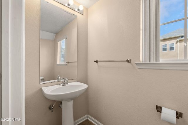 406 Baldwin Rowe Circle 406, Panama City, FL 32405