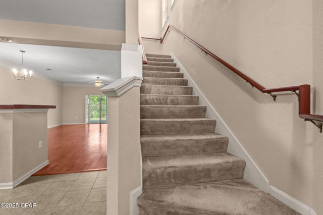 406 Baldwin Rowe Circle 406, Panama City, FL 32405