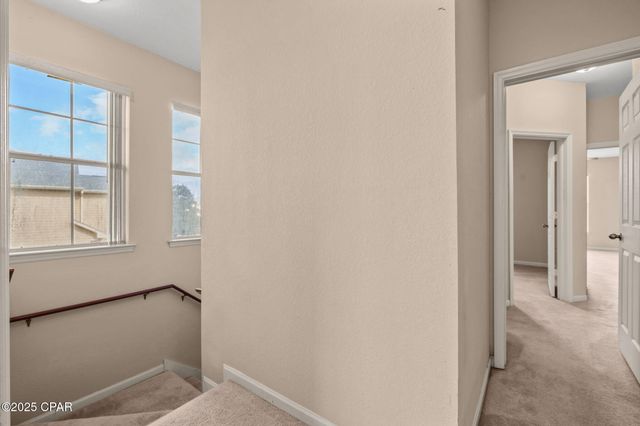 406 Baldwin Rowe Circle 406, Panama City, FL 32405