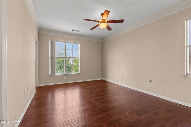 406 Baldwin Rowe Circle 406, Panama City, FL 32405