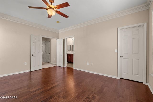 406 Baldwin Rowe Circle 406, Panama City, FL 32405