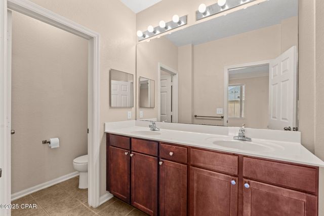 406 Baldwin Rowe Circle 406, Panama City, FL 32405