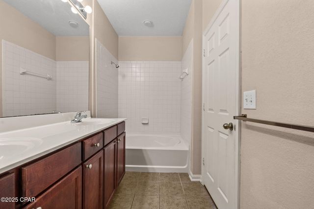 406 Baldwin Rowe Circle 406, Panama City, FL 32405