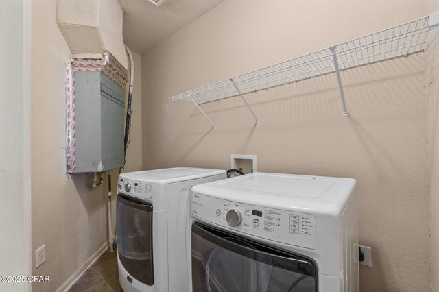 406 Baldwin Rowe Circle 406, Panama City, FL 32405