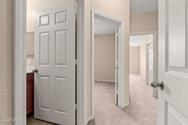 406 Baldwin Rowe Circle 406, Panama City, FL 32405