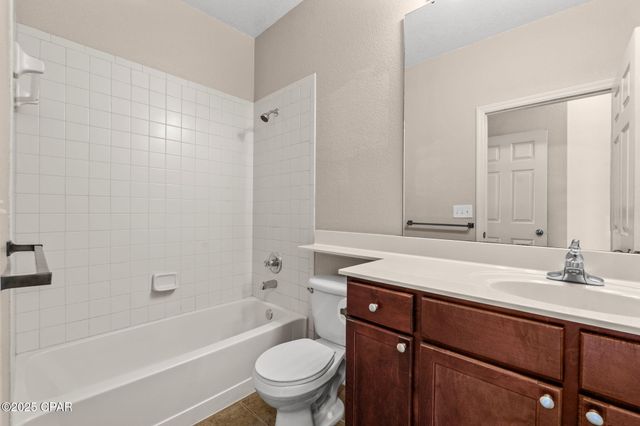 406 Baldwin Rowe Circle 406, Panama City, FL 32405