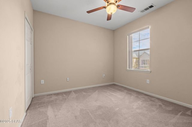 406 Baldwin Rowe Circle 406, Panama City, FL 32405