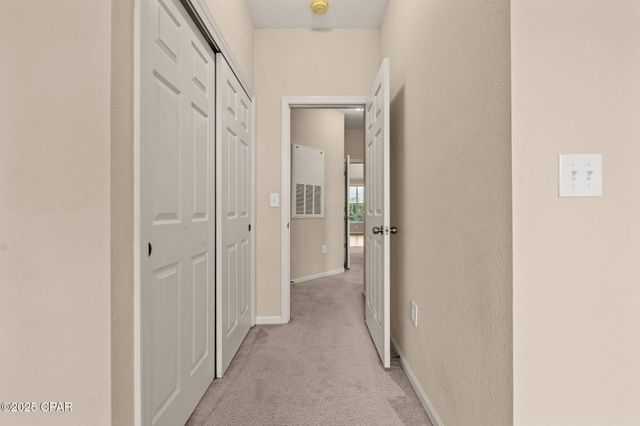 406 Baldwin Rowe Circle 406, Panama City, FL 32405