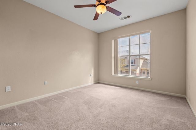 406 Baldwin Rowe Circle 406, Panama City, FL 32405