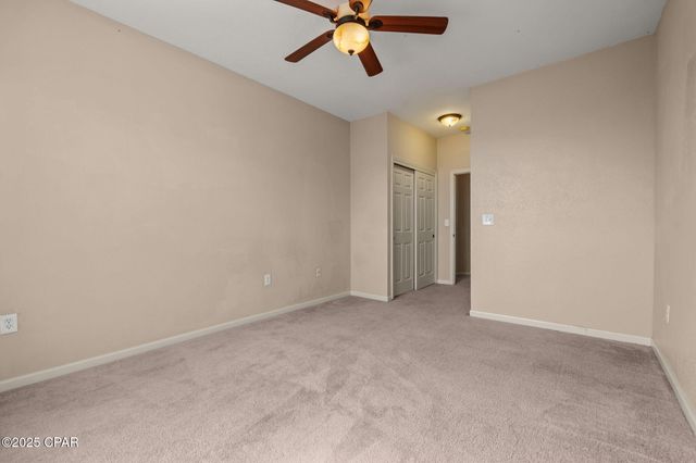 406 Baldwin Rowe Circle 406, Panama City, FL 32405