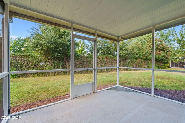 406 Baldwin Rowe Circle 406, Panama City, FL 32405